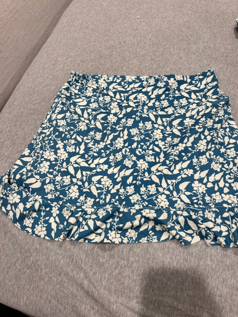 Albion Swim Skirt - XL
